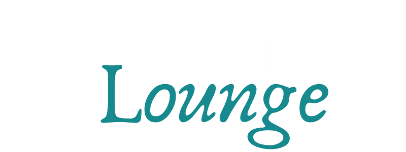 royale-lounge.it